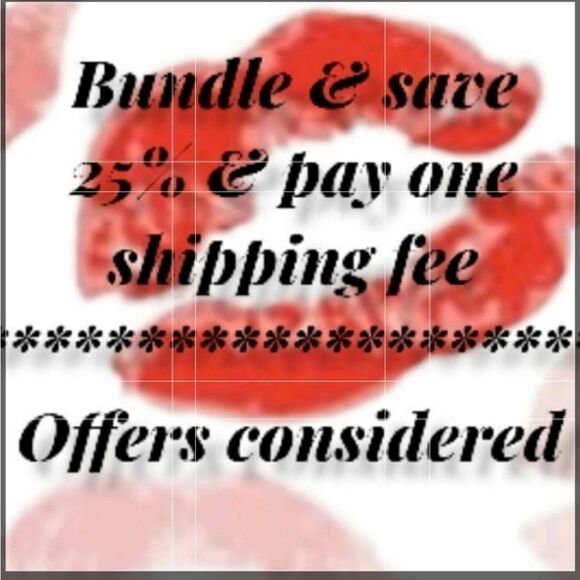 NEW BLING HEART RHINESTONE DANGLE STUD EARRINGS VALENTINE'S DAY - Picture 7 of 9